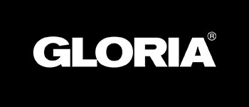 gloria