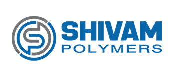 shivam-polymers