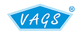 vags